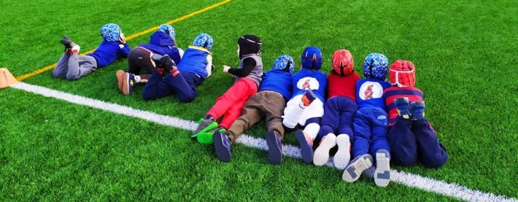 84916143_612452909546365_8285257901308641280_n